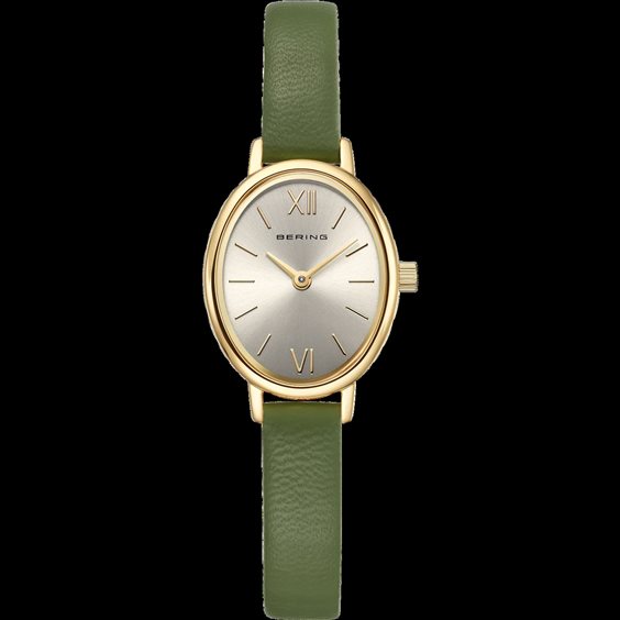 Montre Bering Femme in Acier 11020-833 - 11020-833